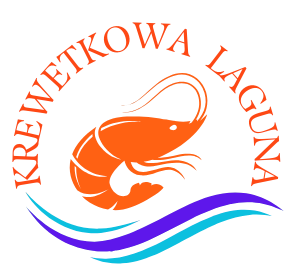 Krewetkowa Laguna